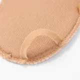 쿠션 덧신 앞꿈치 보호패드 블로퍼 하이힐 풋패드