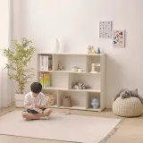 디포랙 3단 교구장 1200