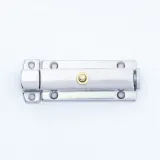 원터치 오도시 잠금장치 4p세트 71mm