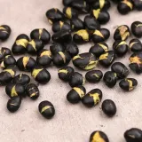VB 검은콩 볶은 서리태 800g