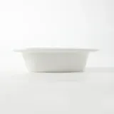 메이드 도자기 접시 디저트 그릇