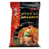 하이디라오 마라상궈 소스 220g
