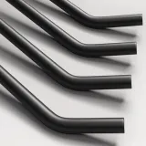 타공판 후크 걸이 고리 악세사리 제품 진열대 벽면 타공판 망 일자 보드 타공