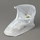 비올때 방수 신발커버(250~260mm) 비오는날 방수덧신