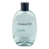 남성용 스킨 350ml 리파이닝 수분 스킨케어