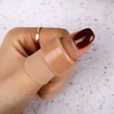 잘라 쓰는 밴드 L 피부보호밴드