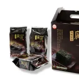광천 조미김 도시락김 15봉 세트 명절 선물 답례품