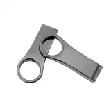 라운드젠 3.0 USB 128G