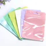 하이볼잔 맥주잔 홈카페 유리컵 1P