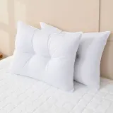 소소한습관 마이크로화이바 베개솜 5종 모음 50 70
