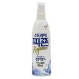 스프레이피존시그니처 아이스플라워 200ml