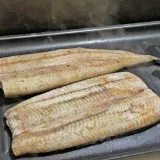 풍천 초벌 장어 2kg