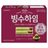빙수하임 284g