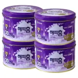 해피홈 모기향 30개입 x 4개