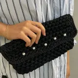 진주단추 10mm 소매단추