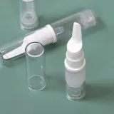 화장품 5ml 진공 공병