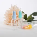 30ml 화장품용기 / 여행용 스프레이 리필용기