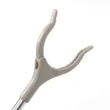 가제트 만능 집게(40cm) 물건잡기 쓰레기청소