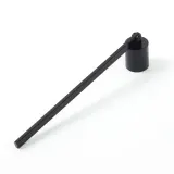 촛불끄는 캔들 스너퍼 향초 캔들소화기