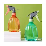 다용도 호박 분무기 스프레이 500ml 원예 청소용 분무기
