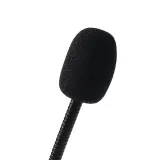 자바라 PC용 마이크 / 게임용 스탠드마이크