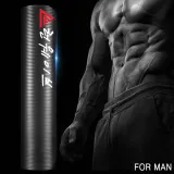 런웨이브 포맨 프리미엄요가매트/ 10mm 17mm/ 3색깔