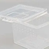 파충류 사육장 C2 거북이사육장 파충류집