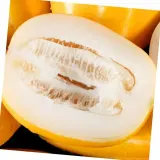 참외 5kg 대과 성주꿀참외 참외5KG 성주참외