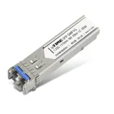 SFP 싱글모드 광 모듈 20km 네트워크모듈 데이터전송모듈 광모듈 광접속기 인터넷모듈