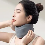 목지지대 목보조기 목받침대