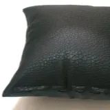 레자 병원 한의원 다리 쿠션 레저 소파 쇼파 등쿠션