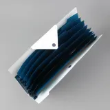 인덱스 도큐먼트화일 / 8칸 서류분류 화일케이스