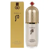 하루 종일 우아하게 빛나는 피부 파운데이션 2호 40ml