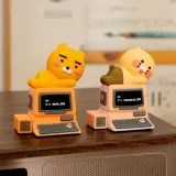 라춘 USB 피규어 예쁜USB 특이한USB 고급USB