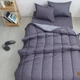 소소한습관 도매 카페트 홀리데이 소프트 극세사