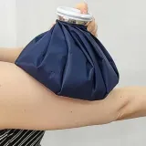 냉온 찜질팩 중 발목찜질팩 발찜질팩 온찜질팩 배찜질팩 어깨찜질팩 무릎냉찜질