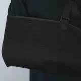 메쉬 팔 고정 팔부목 멀티슬링