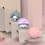 근막마사지볼 홈트 마사지볼세트 어깨 다리 팔