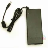 퍼니 어댑터 DC12V 6A 어뎁터 어댑터12V 12V아답터