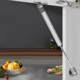 가스 쇼바 2세트 268mm 10kg 싱크대 상부장 가구