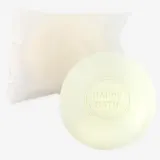 촉촉한 비누 90g 4P 4개 아침세안비누 세숫비누 향좋은비누