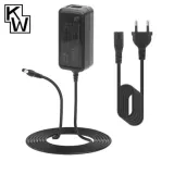 KW 3.3V 3A SMPS 아답터 (5 5x2 1mm C) 어댑터 충전기