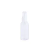 스프레이 투명 공병 20ml