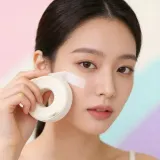 넥카라 얼룩 방지 패치 모자 의류 황변 변색 땀 화장품 때 오염 테이프