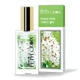 쁘띠크로와 향수 30ml 그레이스홀리 아카시아향