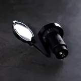 회전 핸들바 거울 로드 자전거 후사경 백미러