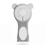 USB 폴딩 핸디선풍기 / 탁상용 휴대용 미니선풍기