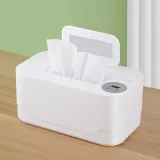 따소네 물티슈워머 USB 보온 출산선물 휴대용 육아템