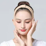 리프팅 브이라인 밴드 볼살리프팅밴드 땡김이 얼굴리프팅밴드