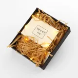 스페셜 조명 선물상자 쇼핑백세트 스터핑 선물케이스